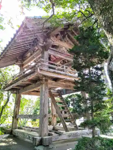 珠光寺(宮城県)