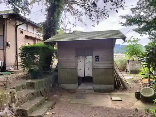 長光寺(静岡県)