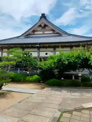 圓蔵院(和歌山県)