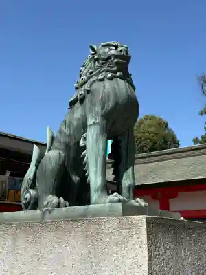 金神社の{uncategorized: "未分類", other: "その他", undefined: "問題あり", building: "その他建物", grave: "お墓", sacred_gate: "鳥居", guardian: "狛犬", statue: "像", buddha: "仏像", history: "歴史", nature: "自然", garden: "庭園", animal: "動物", pagoda: "塔", temizu: "手水舎", mountain_gate: "山門・神門", sanctuary: "本殿・本堂", subordinate: "末社・摂社", art: "芸術", scenery: "景色", jizo: "地蔵", ema: "絵馬", goshuin: "御朱印", omikuji: "おみくじ", items: "授与品その他", amulet: "お守り", goshuincho: "御朱印帳", eats: "食事", festival: "お祭り", votive_dance: "神楽", shichigosan: "七五三参", wedding: "結婚式", experience: "体験その他", initially: "初詣", around: "周辺", anti_infection: "感染症対策"}