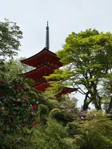 岡寺（龍蓋寺）の{uncategorized: "未分類", other: "その他", undefined: "問題あり", building: "その他建物", grave: "お墓", sacred_gate: "鳥居", guardian: "狛犬", statue: "像", buddha: "仏像", history: "歴史", nature: "自然", garden: "庭園", animal: "動物", pagoda: "塔", temizu: "手水舎", mountain_gate: "山門・神門", sanctuary: "本殿・本堂", subordinate: "末社・摂社", art: "芸術", scenery: "景色", jizo: "地蔵", ema: "絵馬", goshuin: "御朱印", omikuji: "おみくじ", items: "授与品その他", amulet: "お守り", goshuincho: "御朱印帳", eats: "食事", festival: "お祭り", votive_dance: "神楽", shichigosan: "七五三参", wedding: "結婚式", experience: "体験その他", initially: "初詣", around: "周辺", anti_infection: "感染症対策"}