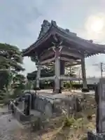 大福寺(埼玉県)