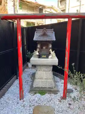 随流院(神奈川県)