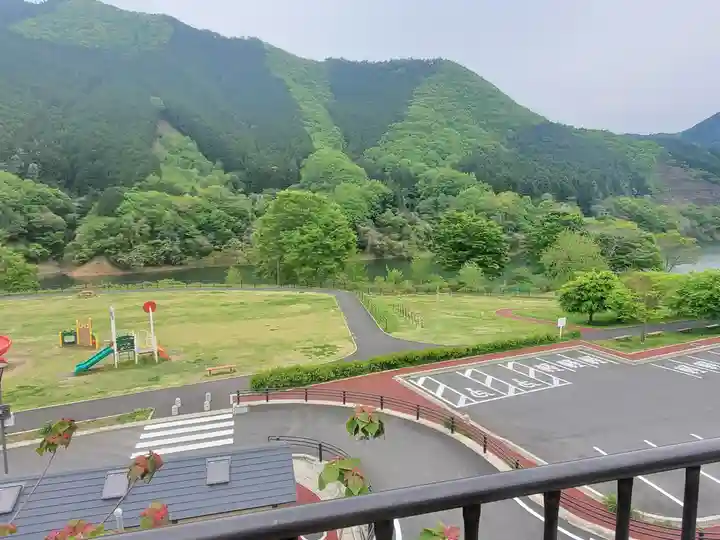 河童神社(群馬県)