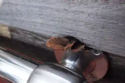 神橋(二荒山神社)のその他建物