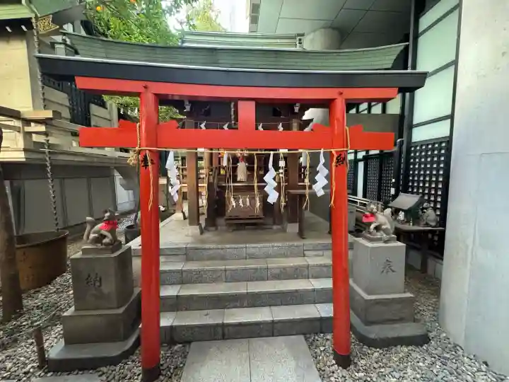 築土神社の{uncategorized: "未分類", other: "その他", undefined: "問題あり", building: "その他建物", grave: "お墓", sacred_gate: "鳥居", guardian: "狛犬", statue: "像", buddha: "仏像", history: "歴史", nature: "自然", garden: "庭園", animal: "動物", pagoda: "塔", temizu: "手水舎", mountain_gate: "山門・神門", sanctuary: "本殿・本堂", subordinate: "末社・摂社", art: "芸術", scenery: "景色", jizo: "地蔵", ema: "絵馬", goshuin: "御朱印", omikuji: "おみくじ", items: "授与品その他", amulet: "お守り", goshuincho: "御朱印帳", eats: "食事", festival: "お祭り", votive_dance: "神楽", shichigosan: "七五三参", wedding: "結婚式", experience: "体験その他", initially: "初詣", around: "周辺", anti_infection: "感染症対策"}