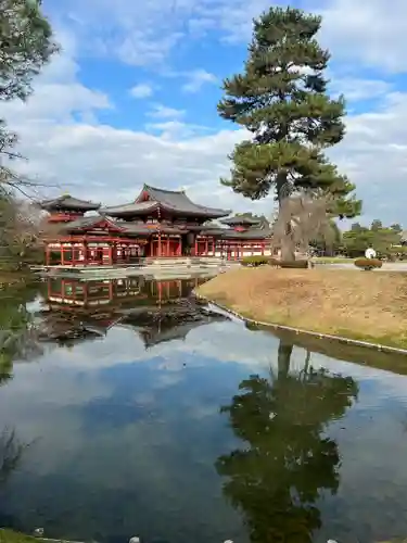 平等院(京都府)