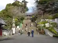 池上本門寺のその他建物