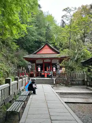 厳魂神社（金刀比羅宮奥社）の{uncategorized: "未分類", other: "その他", undefined: "問題あり", building: "その他建物", grave: "お墓", sacred_gate: "鳥居", guardian: "狛犬", statue: "像", buddha: "仏像", history: "歴史", nature: "自然", garden: "庭園", animal: "動物", pagoda: "塔", temizu: "手水舎", mountain_gate: "山門・神門", sanctuary: "本殿・本堂", subordinate: "末社・摂社", art: "芸術", scenery: "景色", jizo: "地蔵", ema: "絵馬", goshuin: "御朱印", omikuji: "おみくじ", items: "授与品その他", amulet: "お守り", goshuincho: "御朱印帳", eats: "食事", festival: "お祭り", votive_dance: "神楽", shichigosan: "七五三参", wedding: "結婚式", experience: "体験その他", initially: "初詣", around: "周辺", anti_infection: "感染症対策"}