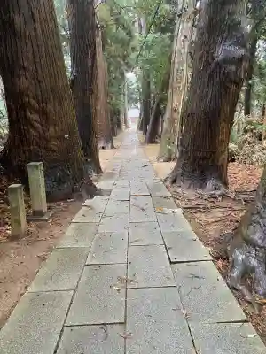 日吉神社の{uncategorized: "未分類", other: "その他", undefined: "問題あり", building: "その他建物", grave: "お墓", sacred_gate: "鳥居", guardian: "狛犬", statue: "像", buddha: "仏像", history: "歴史", nature: "自然", garden: "庭園", animal: "動物", pagoda: "塔", temizu: "手水舎", mountain_gate: "山門・神門", sanctuary: "本殿・本堂", subordinate: "末社・摂社", art: "芸術", scenery: "景色", jizo: "地蔵", ema: "絵馬", goshuin: "御朱印", omikuji: "おみくじ", items: "授与品その他", amulet: "お守り", goshuincho: "御朱印帳", eats: "食事", festival: "お祭り", votive_dance: "神楽", shichigosan: "七五三参", wedding: "結婚式", experience: "体験その他", initially: "初詣", around: "周辺", anti_infection: "感染症対策"}