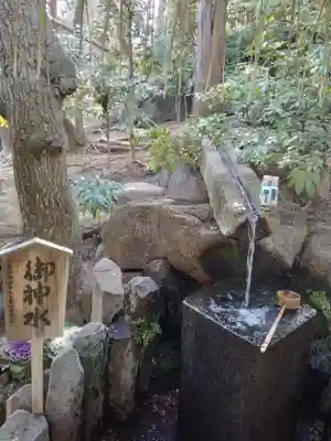 題経寺(柴又帝釈天)のその他建物