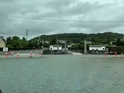法住寺(愛知県)