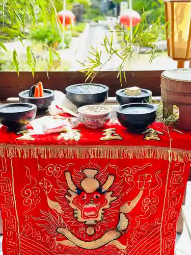 先聖寺(愛知県)