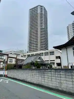 大正寺の{uncategorized: "未分類", other: "その他", undefined: "問題あり", building: "その他建物", grave: "お墓", sacred_gate: "鳥居", guardian: "狛犬", statue: "像", buddha: "仏像", history: "歴史", nature: "自然", garden: "庭園", animal: "動物", pagoda: "塔", temizu: "手水舎", mountain_gate: "山門・神門", sanctuary: "本殿・本堂", subordinate: "末社・摂社", art: "芸術", scenery: "景色", jizo: "地蔵", ema: "絵馬", goshuin: "御朱印", omikuji: "おみくじ", items: "授与品その他", amulet: "お守り", goshuincho: "御朱印帳", eats: "食事", festival: "お祭り", votive_dance: "神楽", shichigosan: "七五三参", wedding: "結婚式", experience: "体験その他", initially: "初詣", around: "周辺", anti_infection: "感染症対策"}