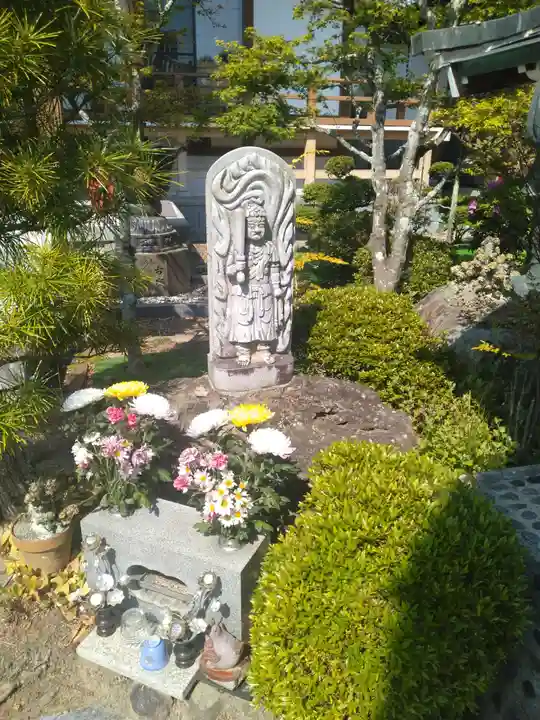 観音院(宮城県)
