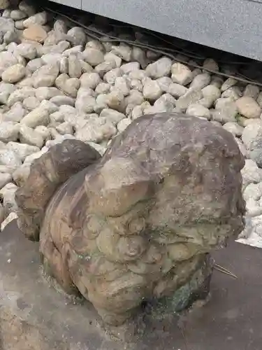 西宮神社(兵庫県)