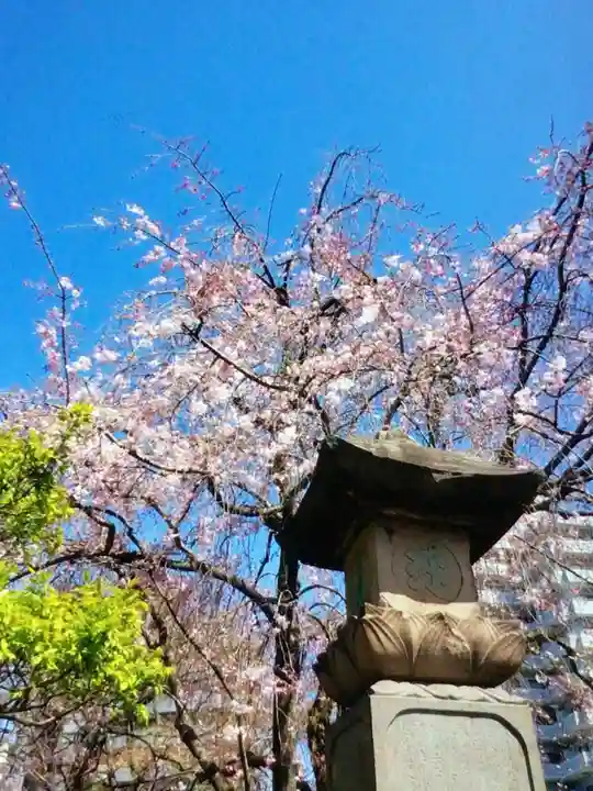 最勝寺(東京都)