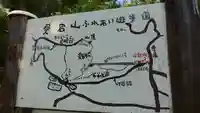 愛宕神社のその他建物