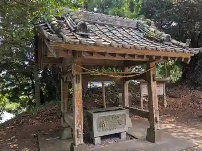 八幡神社(千葉県)