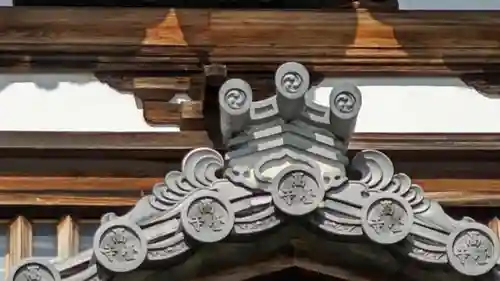 高台寺（高台寿聖禅寺・高臺寺）のその他建物