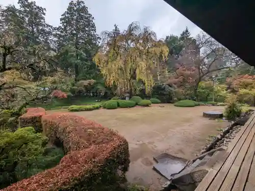 喜多院(埼玉県)