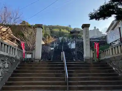 清水寺のその他建物