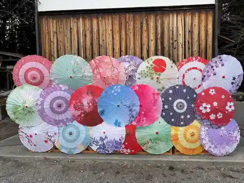 立志神社(滋賀県)