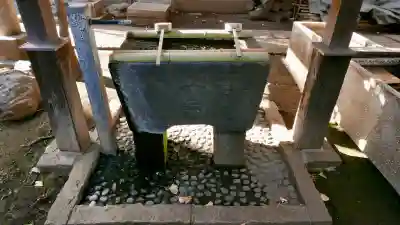 御嶽神社の{uncategorized: "未分類", other: "その他", undefined: "問題あり", building: "その他建物", grave: "お墓", sacred_gate: "鳥居", guardian: "狛犬", statue: "像", buddha: "仏像", history: "歴史", nature: "自然", garden: "庭園", animal: "動物", pagoda: "塔", temizu: "手水舎", mountain_gate: "山門・神門", sanctuary: "本殿・本堂", subordinate: "末社・摂社", art: "芸術", scenery: "景色", jizo: "地蔵", ema: "絵馬", goshuin: "御朱印", omikuji: "おみくじ", items: "授与品その他", amulet: "お守り", goshuincho: "御朱印帳", eats: "食事", festival: "お祭り", votive_dance: "神楽", shichigosan: "七五三参", wedding: "結婚式", experience: "体験その他", initially: "初詣", around: "周辺", anti_infection: "感染症対策"}