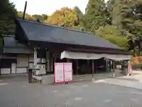 常磐神社(茨城県)