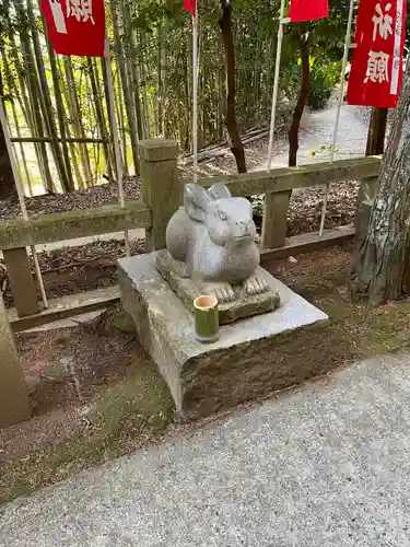 十二神社(広島県)
