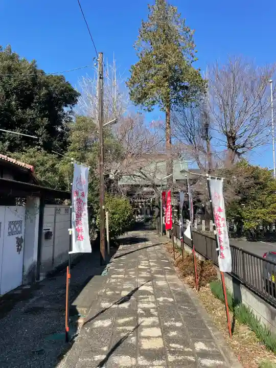 常祗稲荷神社の{uncategorized: "未分類", other: "その他", undefined: "問題あり", building: "その他建物", grave: "お墓", sacred_gate: "鳥居", guardian: "狛犬", statue: "像", buddha: "仏像", history: "歴史", nature: "自然", garden: "庭園", animal: "動物", pagoda: "塔", temizu: "手水舎", mountain_gate: "山門・神門", sanctuary: "本殿・本堂", subordinate: "末社・摂社", art: "芸術", scenery: "景色", jizo: "地蔵", ema: "絵馬", goshuin: "御朱印", omikuji: "おみくじ", items: "授与品その他", amulet: "お守り", goshuincho: "御朱印帳", eats: "食事", festival: "お祭り", votive_dance: "神楽", shichigosan: "七五三参", wedding: "結婚式", experience: "体験その他", initially: "初詣", around: "周辺", anti_infection: "感染症対策"}