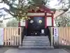 北野神社(東京都)