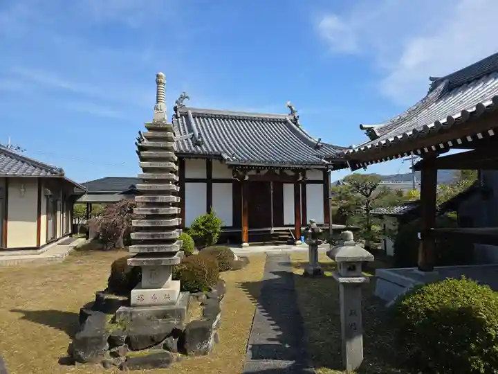 光明寺(大阪府)