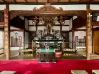 法蔵寺の{uncategorized: "未分類", other: "その他", undefined: "問題あり", building: "その他建物", grave: "お墓", sacred_gate: "鳥居", guardian: "狛犬", statue: "像", buddha: "仏像", history: "歴史", nature: "自然", garden: "庭園", animal: "動物", pagoda: "塔", temizu: "手水舎", mountain_gate: "山門・神門", sanctuary: "本殿・本堂", subordinate: "末社・摂社", art: "芸術", scenery: "景色", jizo: "地蔵", ema: "絵馬", goshuin: "御朱印", omikuji: "おみくじ", items: "授与品その他", amulet: "お守り", goshuincho: "御朱印帳", eats: "食事", festival: "お祭り", votive_dance: "神楽", shichigosan: "七五三参", wedding: "結婚式", experience: "体験その他", initially: "初詣", around: "周辺", anti_infection: "感染症対策"}