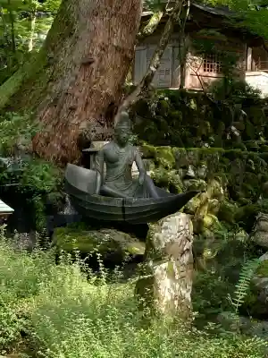 永平寺(福井県)