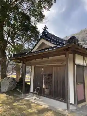 西林寺(兵庫県)