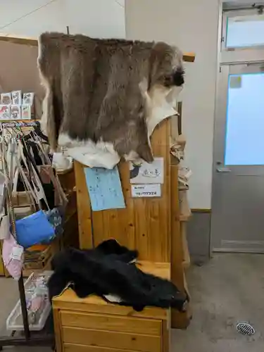 不動寺(群馬県)