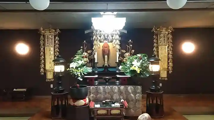 観音寺(福岡県)