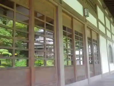 光明寺のその他建物