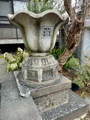 大正寺(東京都)