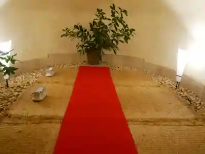 光明寺瑠璃光院のその他建物