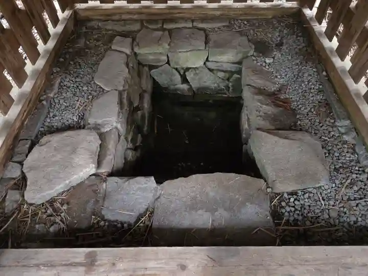 播州清水寺(兵庫県)