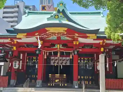 御霊神社の{uncategorized: "未分類", other: "その他", undefined: "問題あり", building: "その他建物", grave: "お墓", sacred_gate: "鳥居", guardian: "狛犬", statue: "像", buddha: "仏像", history: "歴史", nature: "自然", garden: "庭園", animal: "動物", pagoda: "塔", temizu: "手水舎", mountain_gate: "山門・神門", sanctuary: "本殿・本堂", subordinate: "末社・摂社", art: "芸術", scenery: "景色", jizo: "地蔵", ema: "絵馬", goshuin: "御朱印", omikuji: "おみくじ", items: "授与品その他", amulet: "お守り", goshuincho: "御朱印帳", eats: "食事", festival: "お祭り", votive_dance: "神楽", shichigosan: "七五三参", wedding: "結婚式", experience: "体験その他", initially: "初詣", around: "周辺", anti_infection: "感染症対策"}