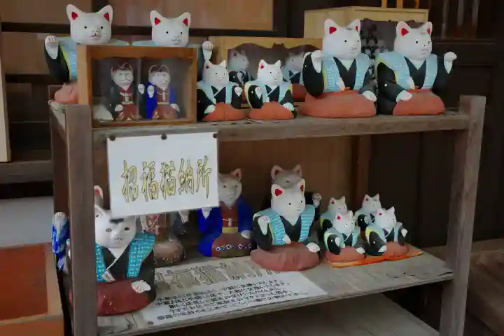 楠珺社(住吉大社末社)(大阪府)