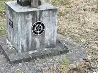 八坂神社(滋賀県)