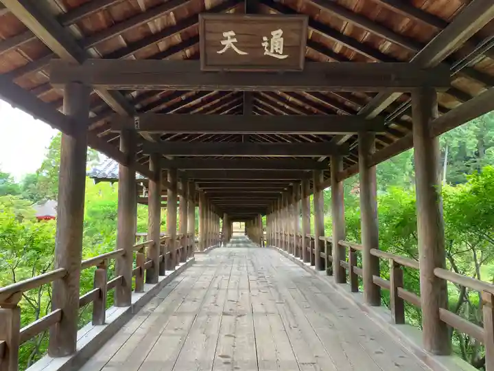 東福禅寺(東福寺)(京都府)