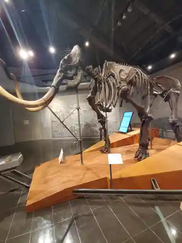 正一位稲荷神社(群馬県)