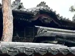 良性院(長野県)