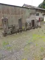 中谷観音寺(栃木県)