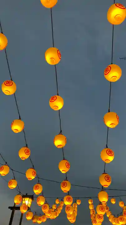 金刀比羅宮(香川県)